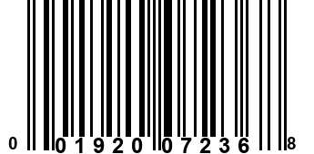 001920072368