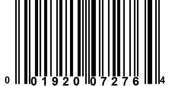 001920072764