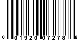 001920072788