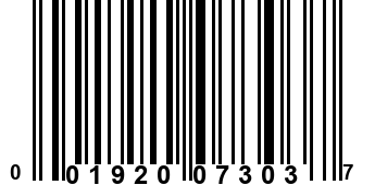 001920073037