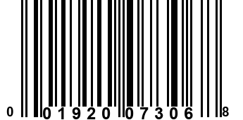 001920073068