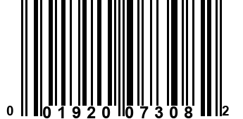 001920073082