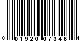 001920073464