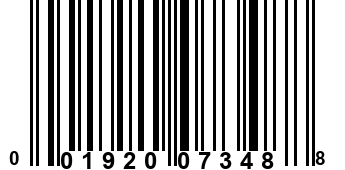 001920073488