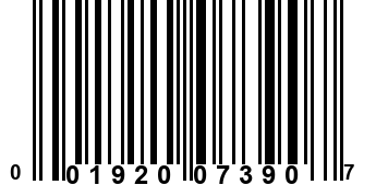 001920073907