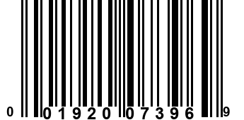 001920073969