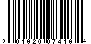 001920074164