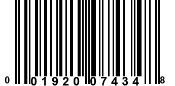 001920074348