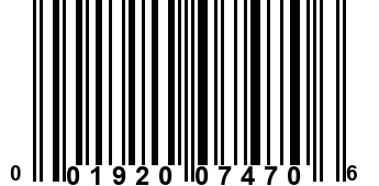 001920074706