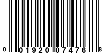 001920074768