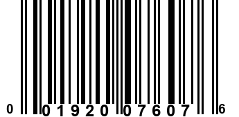 001920076076