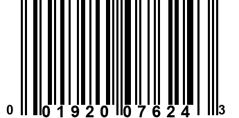 001920076243