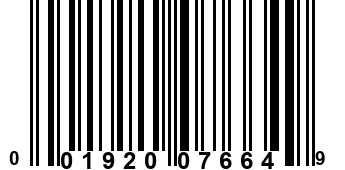 001920076649