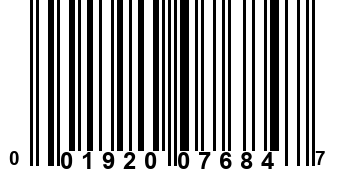 001920076847