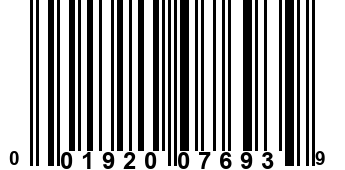 001920076939