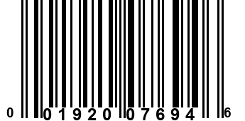 001920076946