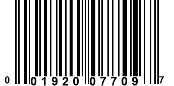 001920077097