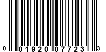 001920077233