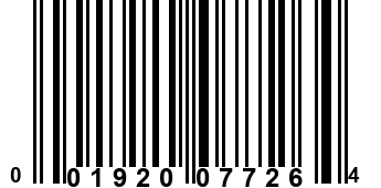 001920077264