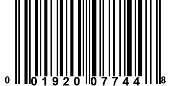 001920077448