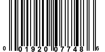 001920077486