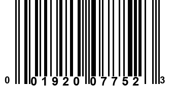 001920077523