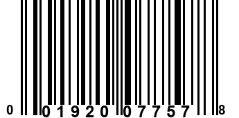 001920077578