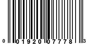 001920077783