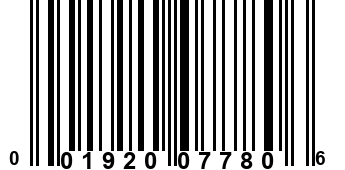 001920077806