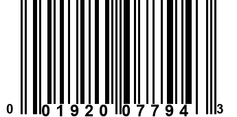 001920077943