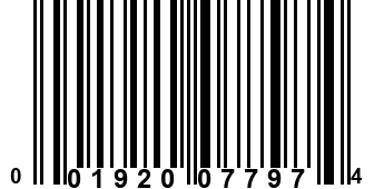 001920077974