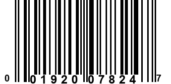 001920078247