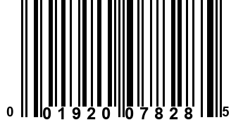 001920078285