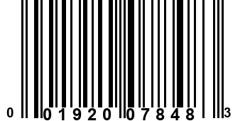 001920078483