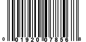 001920078568