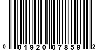 001920078582