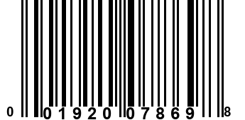 001920078698