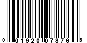 001920078766