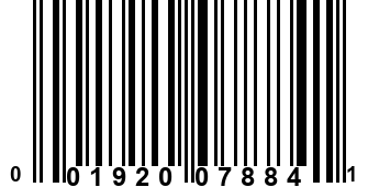 001920078841