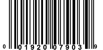 001920079039