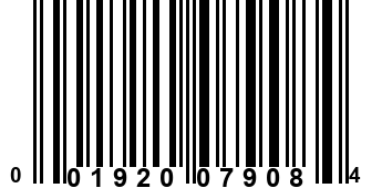 001920079084