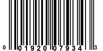 001920079343