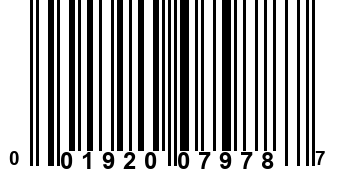 001920079787