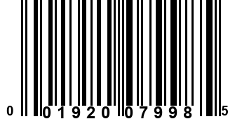 001920079985