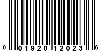 001920120236