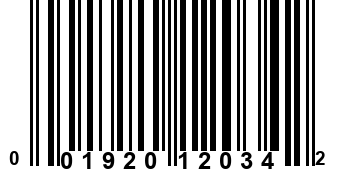 001920120342