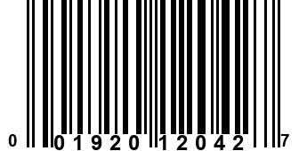 001920120427