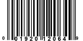 001920120649