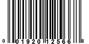 001920125668