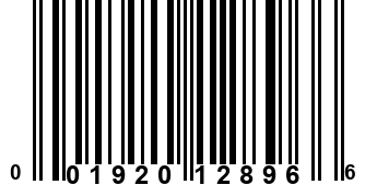 001920128966